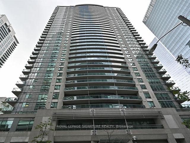 30-grand-trunk-crescent-toronto-ontario-c12712500