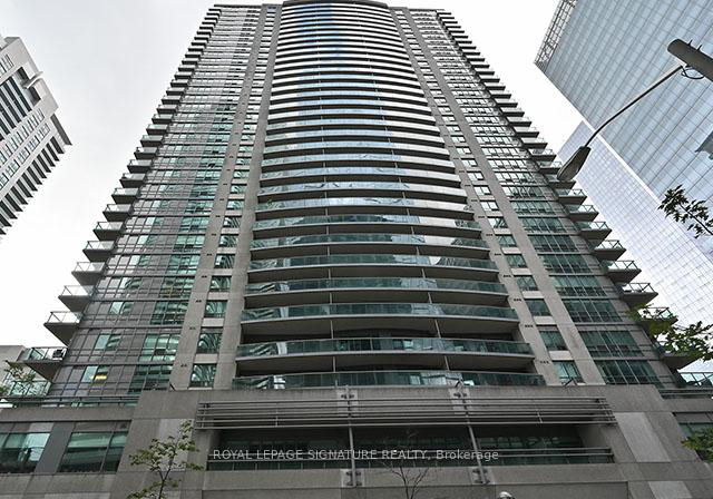 30-grand-trunk-crescent-toronto-ontario-c12712500