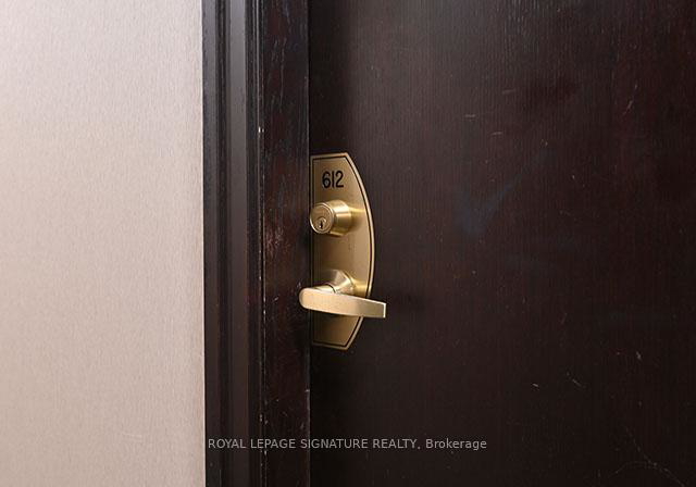 30-grand-trunk-crescent-toronto-ontario-c12712500