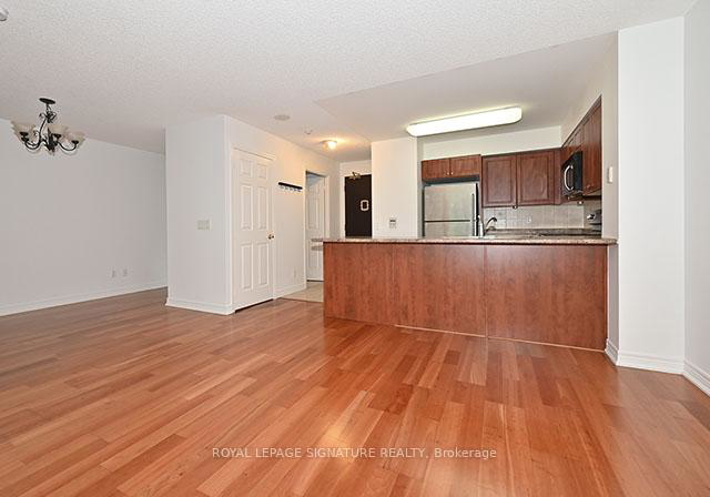 30-grand-trunk-crescent-toronto-ontario-c12712500
