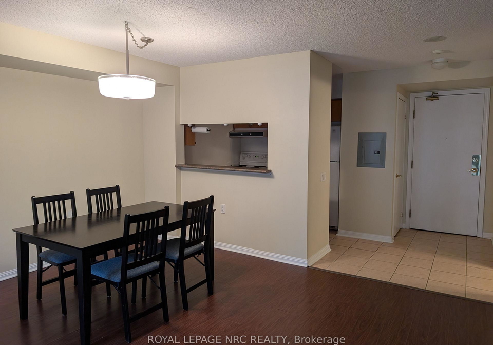 650-lawrence-avenue-w-toronto-ontario-c12712514