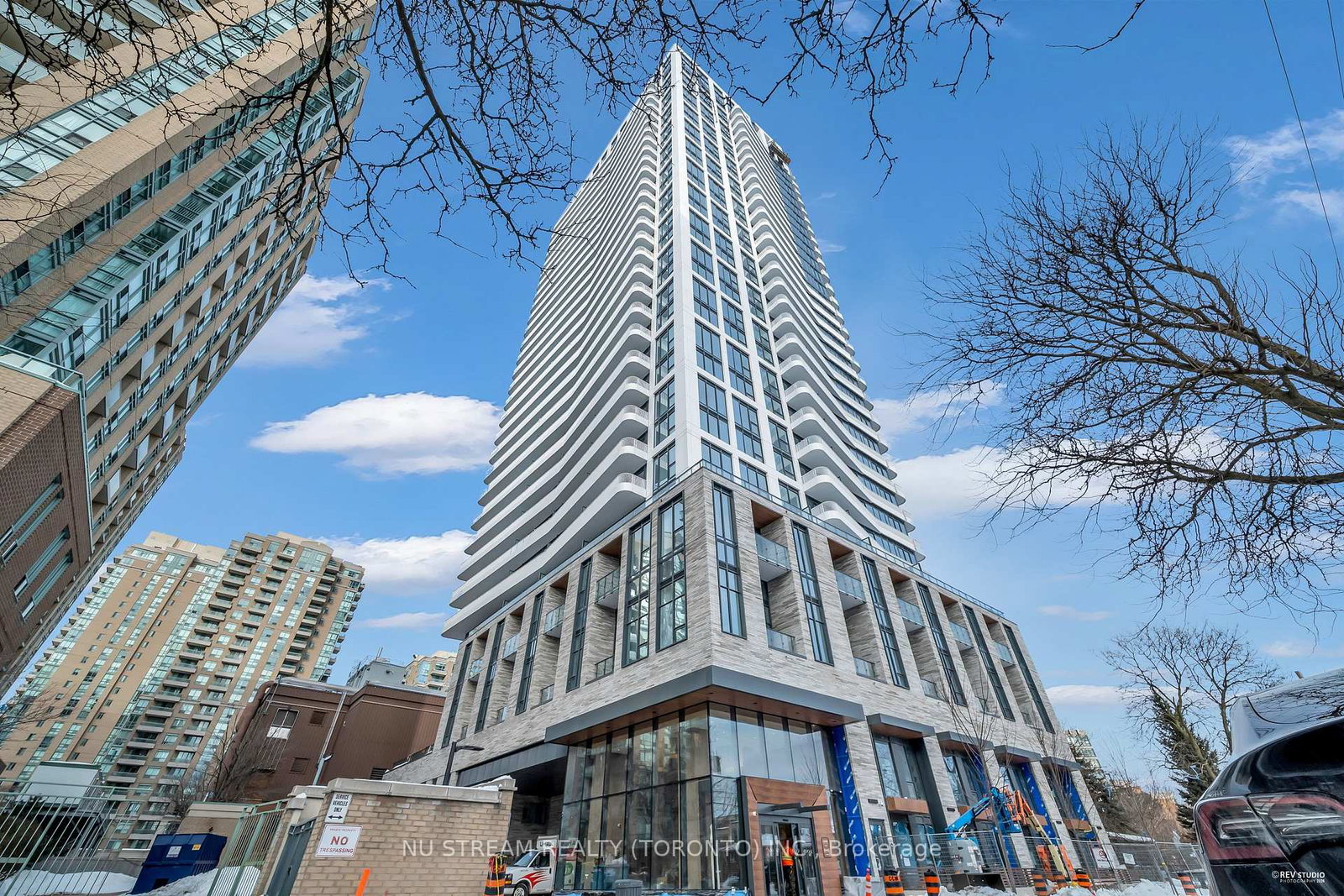 36-olive-avenue-north-york-ontario-c12712524