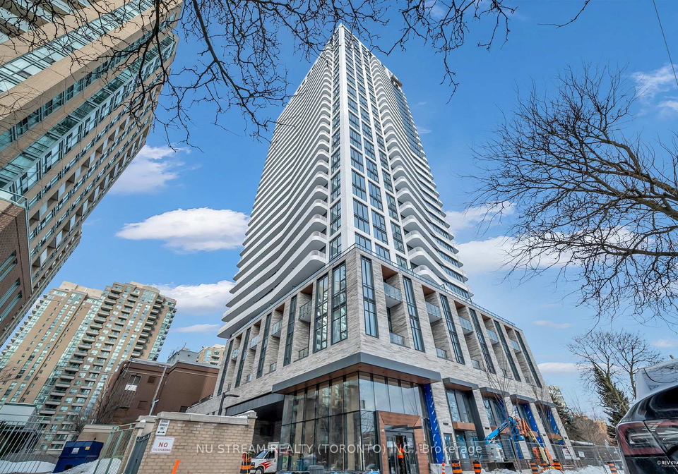 36-olive-avenue-north-york-ontario-c12712524