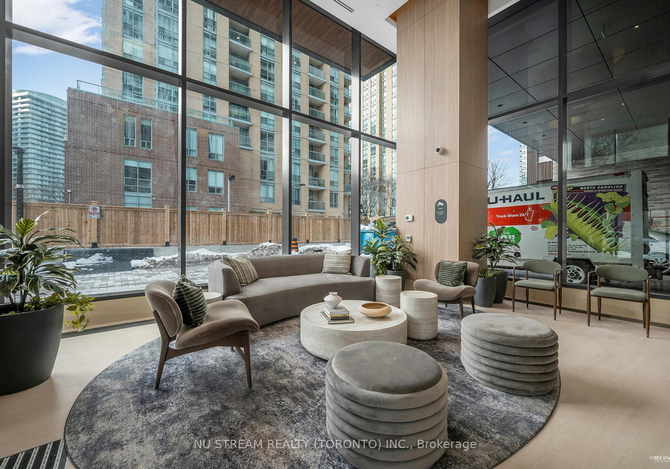 36-olive-avenue-north-york-ontario-c12712524