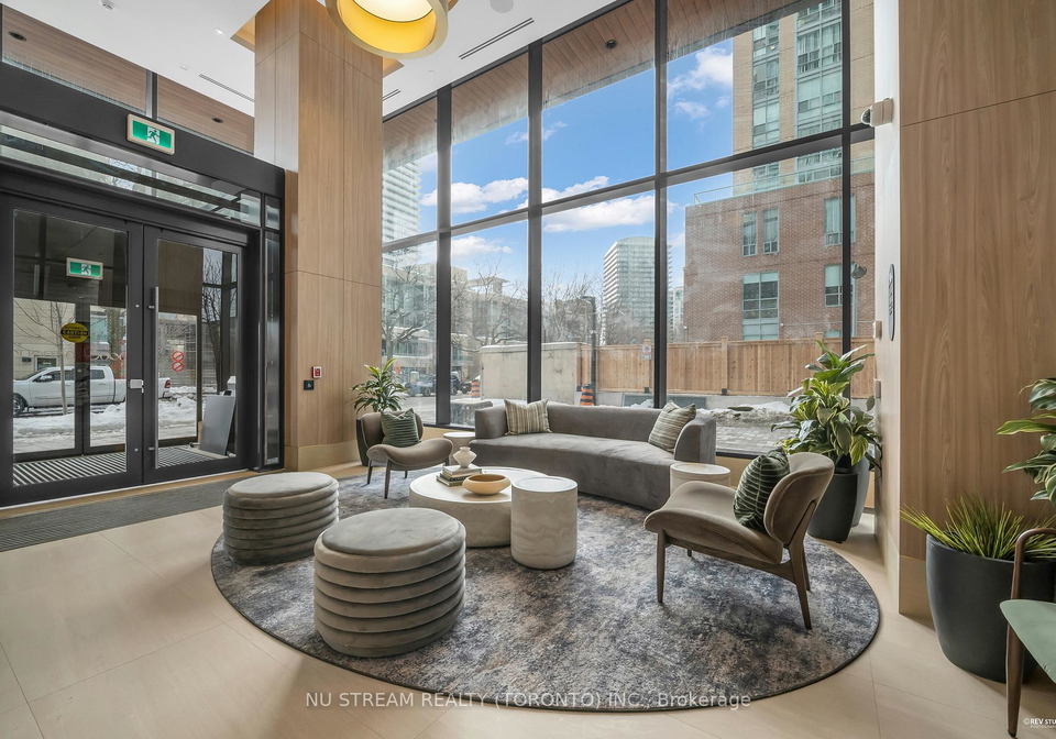 36-olive-avenue-north-york-ontario-c12712524