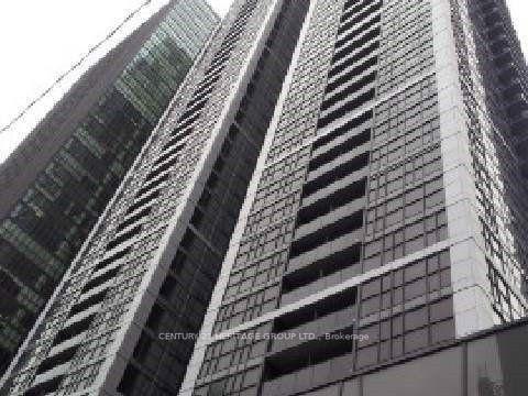 28-ted-rogers-way-toronto-ontario-c12712566