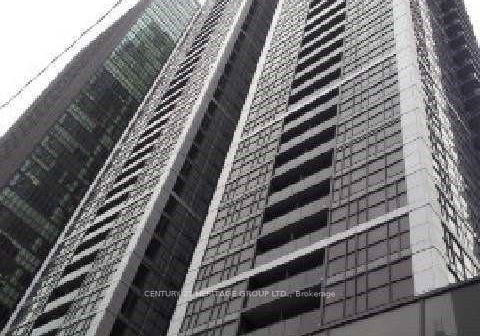 28-ted-rogers-way-toronto-ontario-c12712566