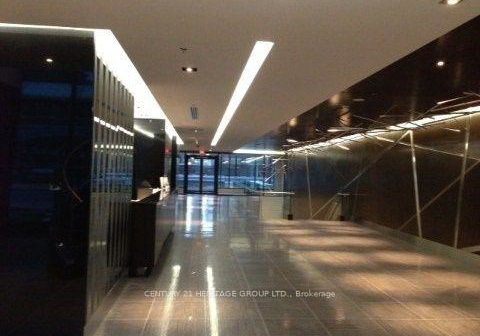 28-ted-rogers-way-toronto-ontario-c12712566
