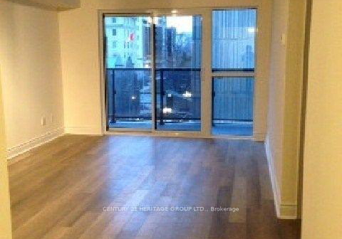 28-ted-rogers-way-toronto-ontario-c12712566