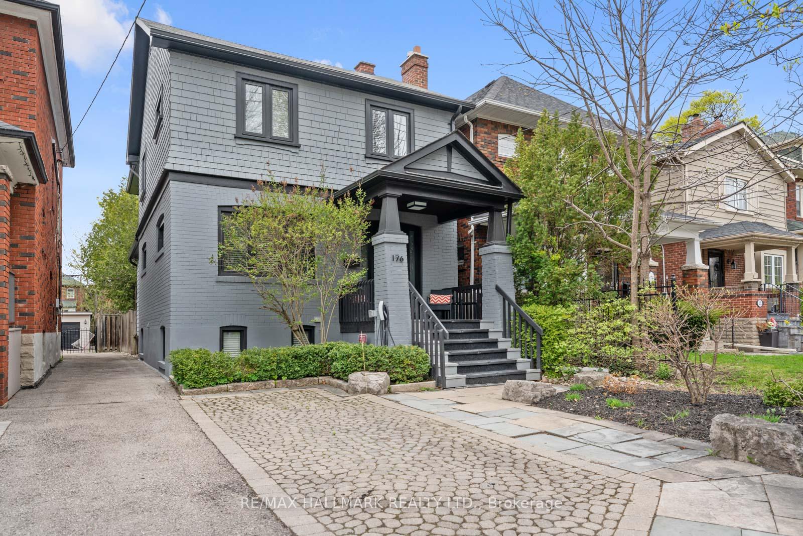 176-melrose-avenue-toronto-ontario-c12712654