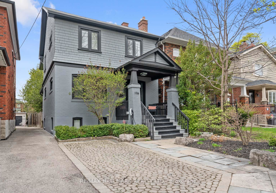 176-melrose-avenue-toronto-ontario-c12712654