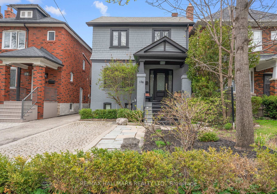 176-melrose-avenue-toronto-ontario-c12712654