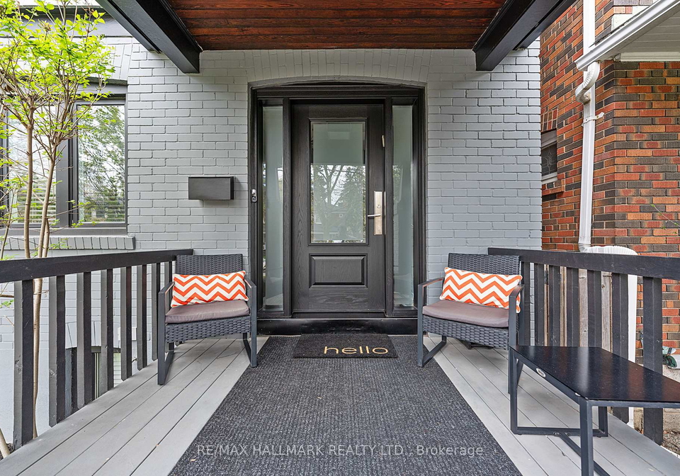 176-melrose-avenue-toronto-ontario-c12712654