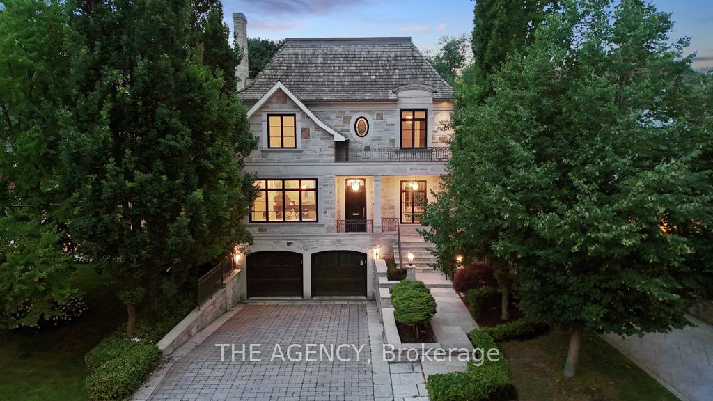 190-forest-hill-road-toronto-ontario-c12712660