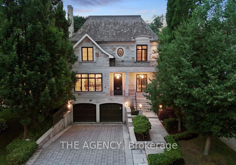 190-forest-hill-road-toronto-ontario-c12712660