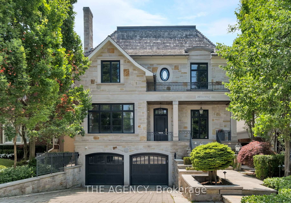 190-forest-hill-road-toronto-ontario-c12712660