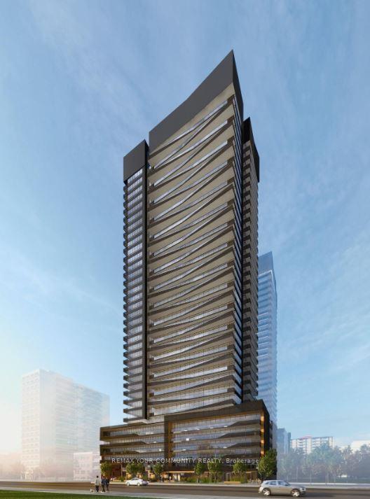 127-broadway-avenue-toronto-ontario-c12712732