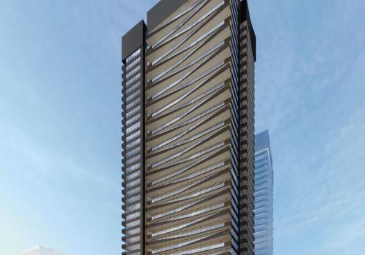 127-broadway-avenue-toronto-ontario-c12712732