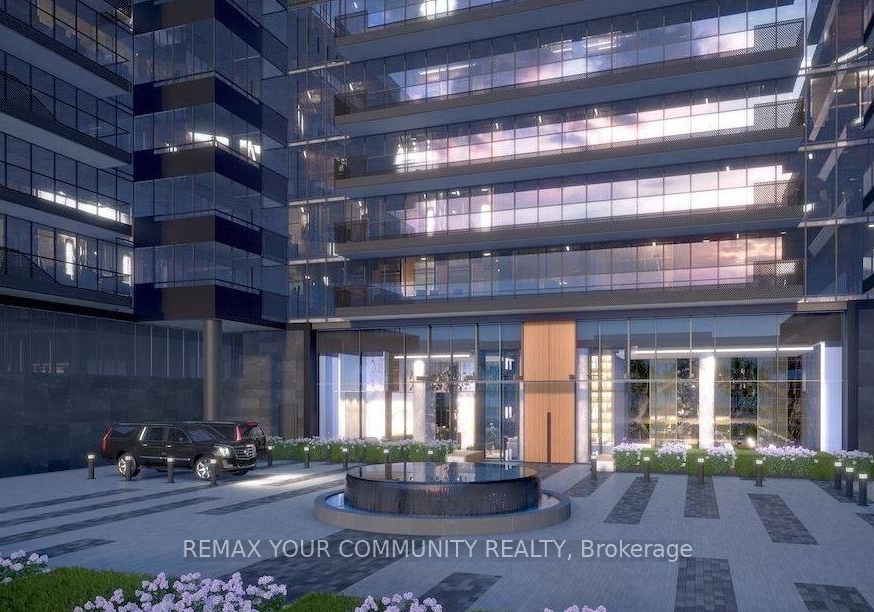 127-broadway-avenue-toronto-ontario-c12712732