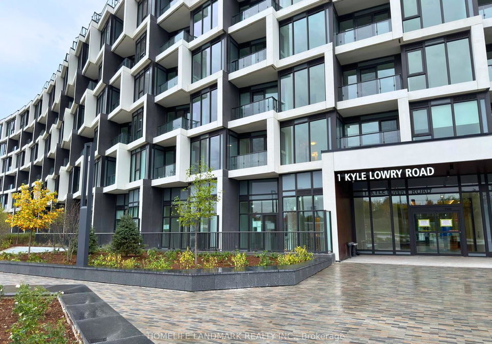 1-kyle-lowry-road-north-york-ontario-c12712770