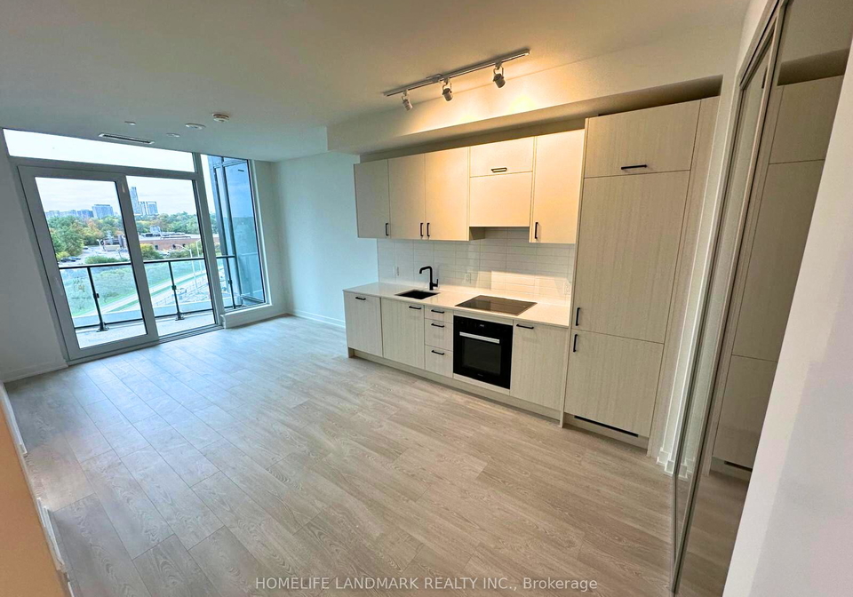 1-kyle-lowry-road-north-york-ontario-c12712770