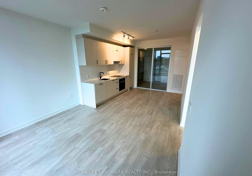 1-kyle-lowry-road-north-york-ontario-c12712770