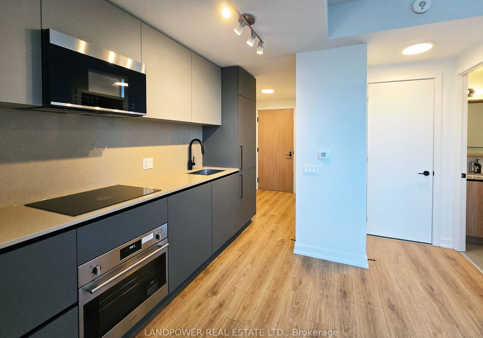 35-parliament-street-toronto-ontario-c12712776