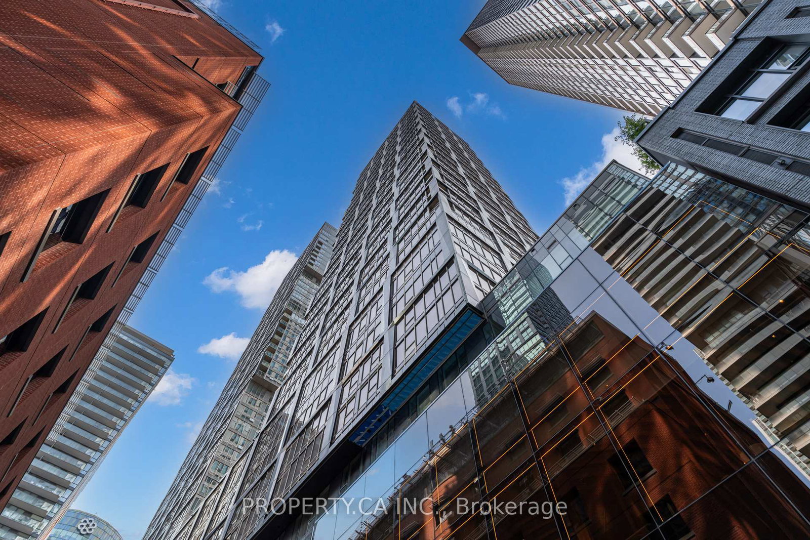 35-mercer-street-toronto-ontario-c12712842