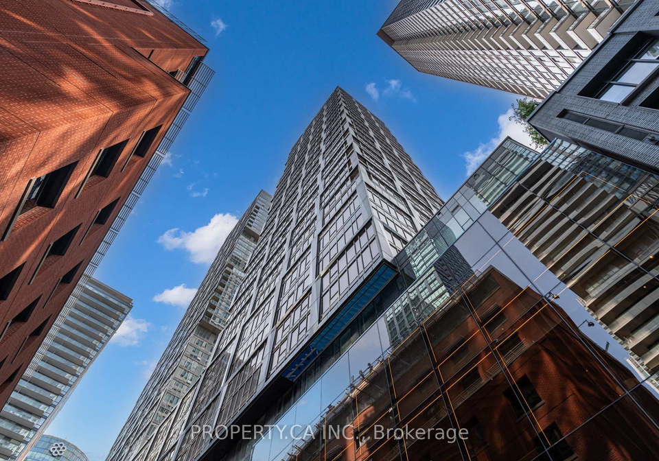35-mercer-street-toronto-ontario-c12712842