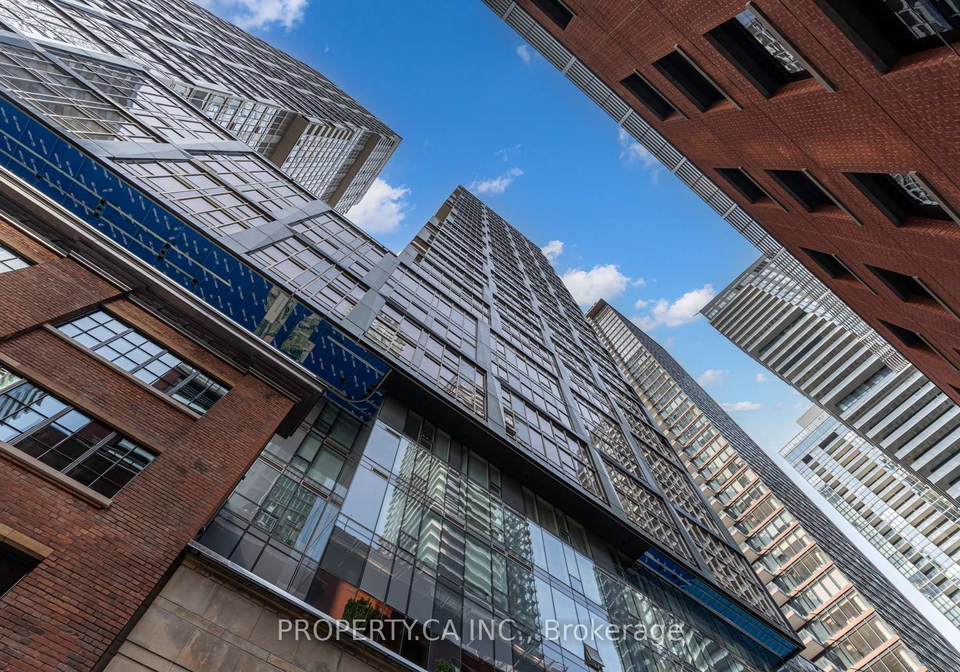 35-mercer-street-toronto-ontario-c12712842