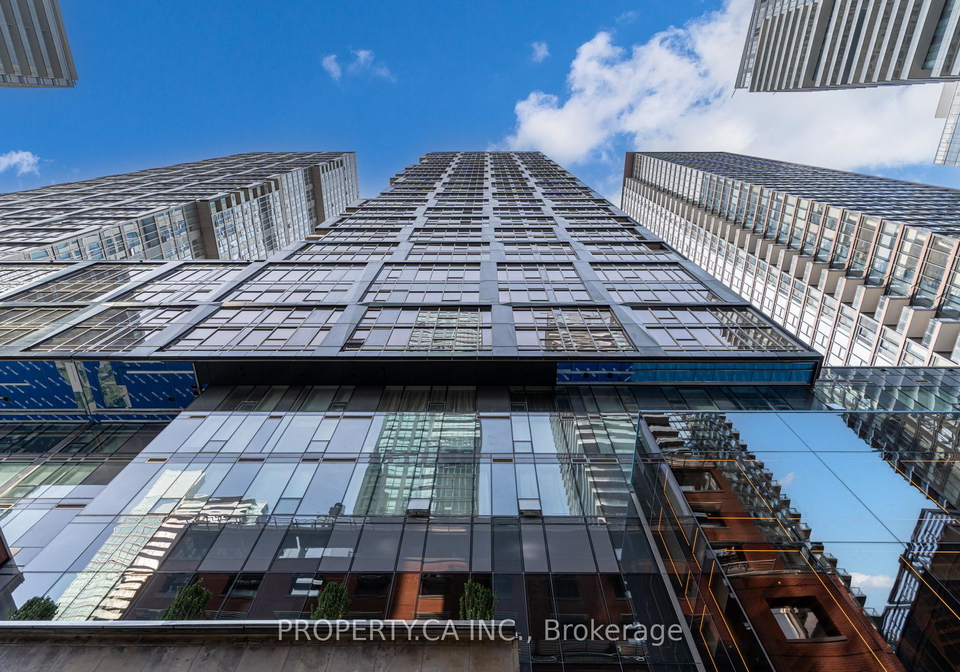 35-mercer-street-toronto-ontario-c12712842