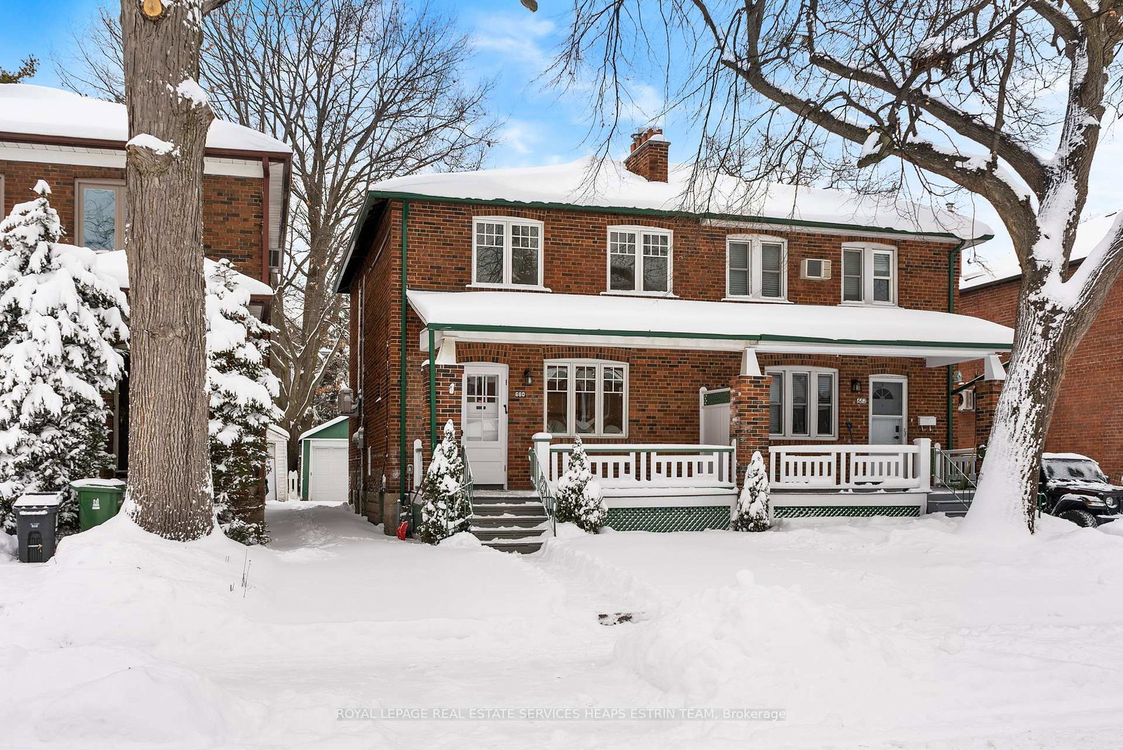 680-hillsdale-avenue-e-toronto-ontario-c12712866