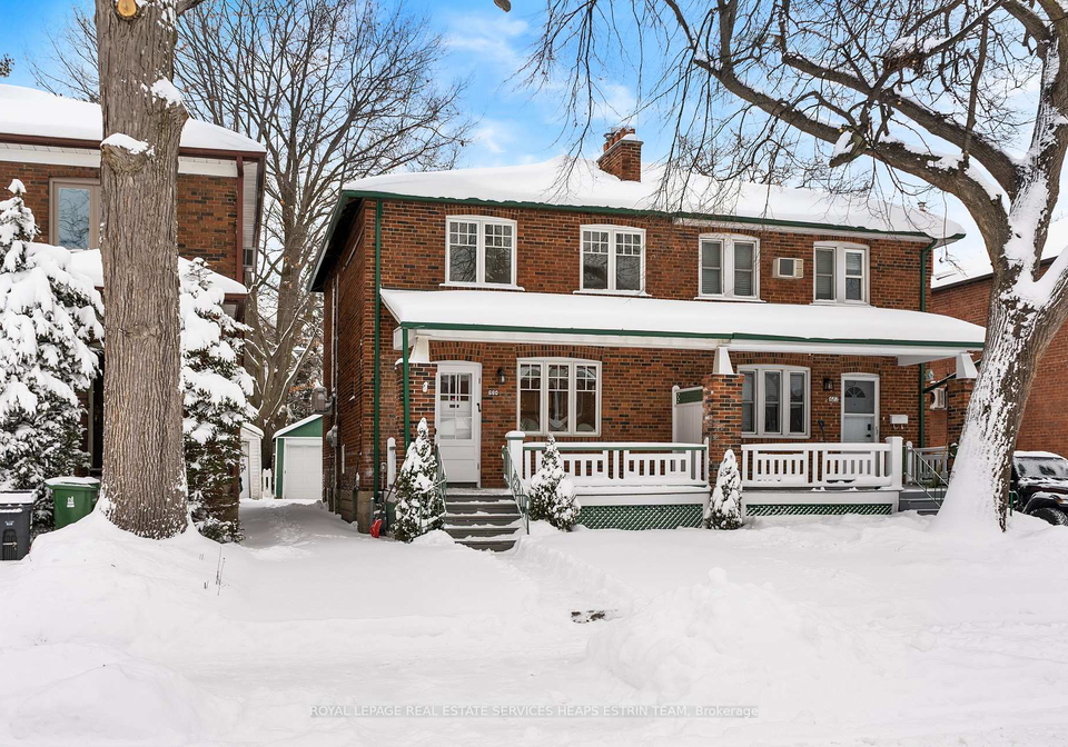680-hillsdale-avenue-e-toronto-ontario-c12712866