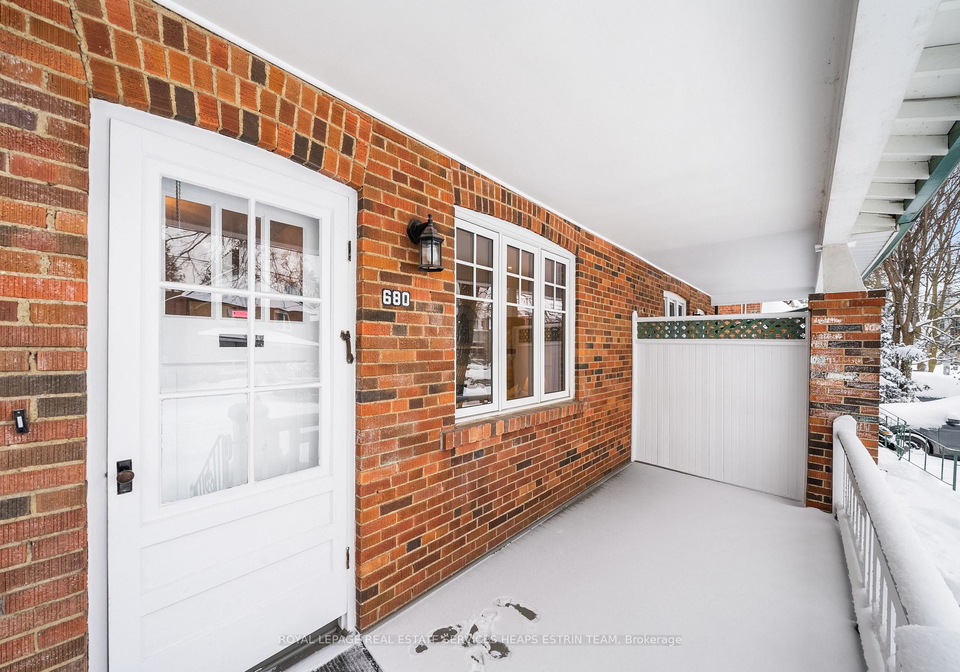 680-hillsdale-avenue-e-toronto-ontario-c12712866