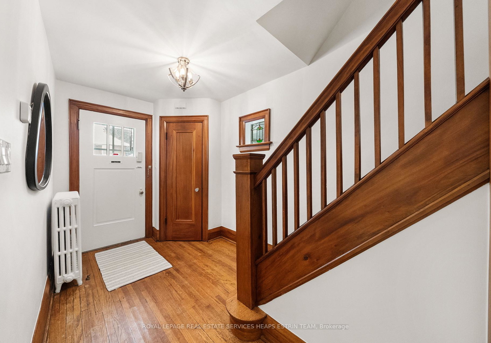 680-hillsdale-avenue-e-toronto-ontario-c12712866