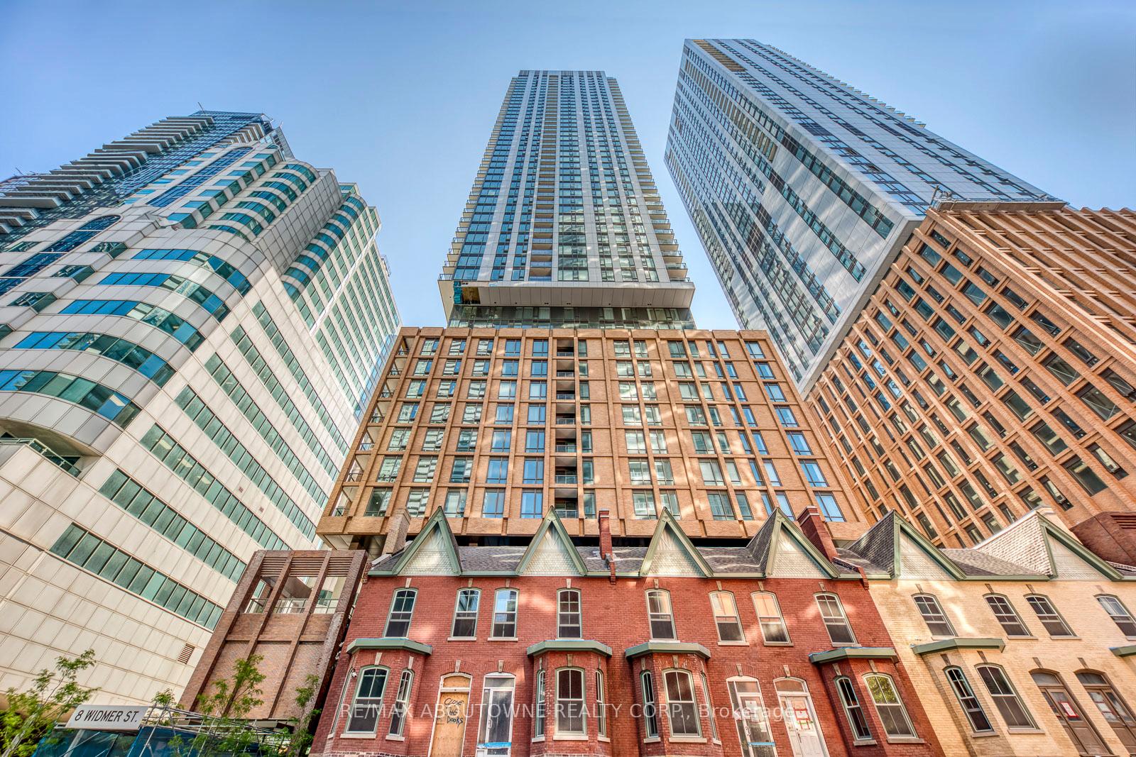 8-widmer-street-toronto-ontario-c12712934