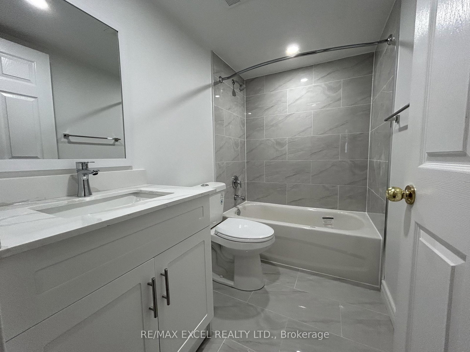 35-empress-avenue-north-york-ontario-c12712976