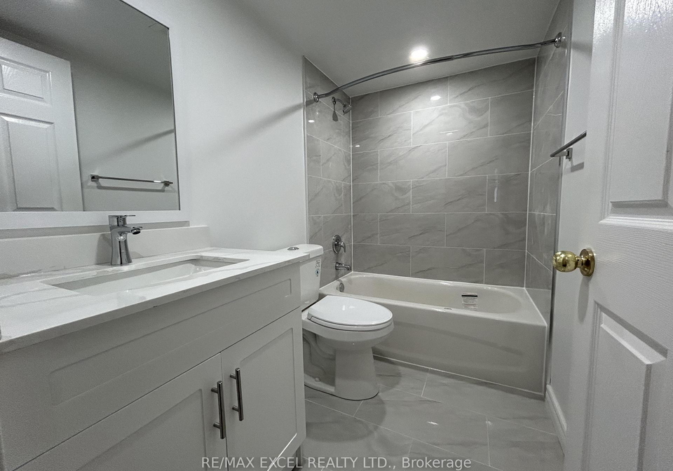35-empress-avenue-north-york-ontario-c12712976