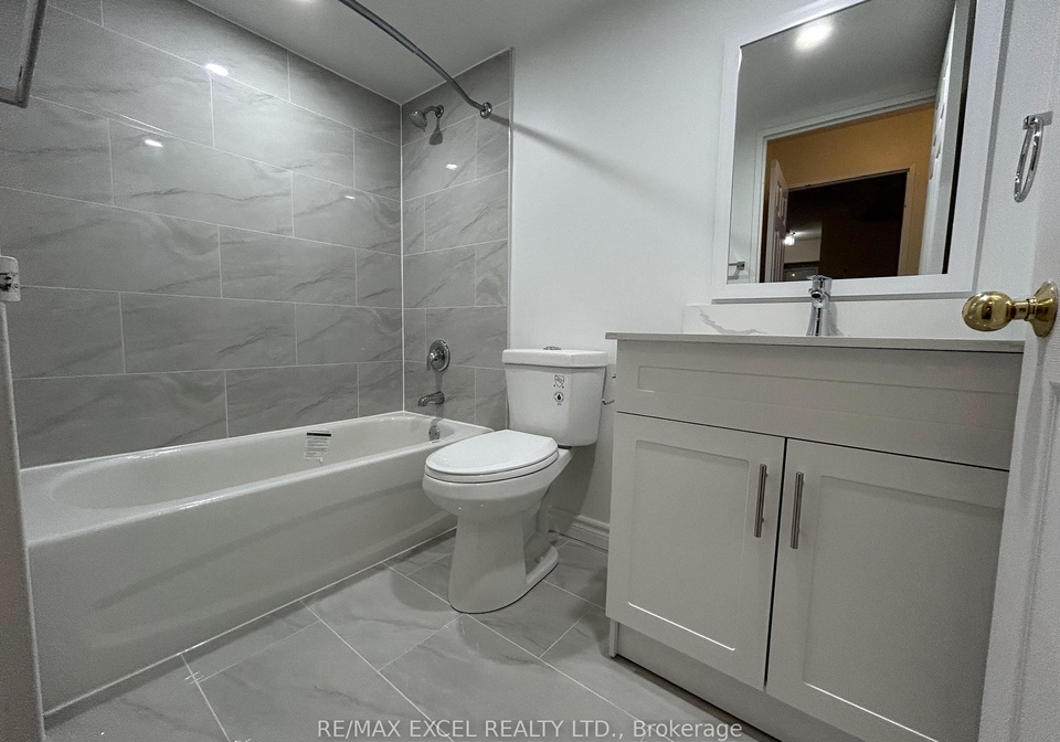 35-empress-avenue-north-york-ontario-c12712976