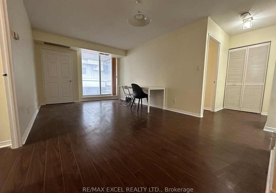 35-empress-avenue-north-york-ontario-c12712976