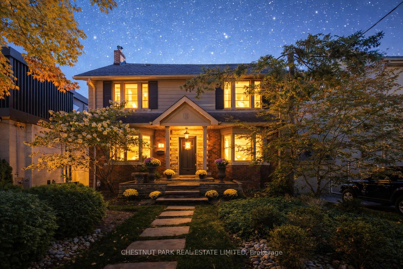 21-cortleigh-boulevard-toronto-ontario-c12712984