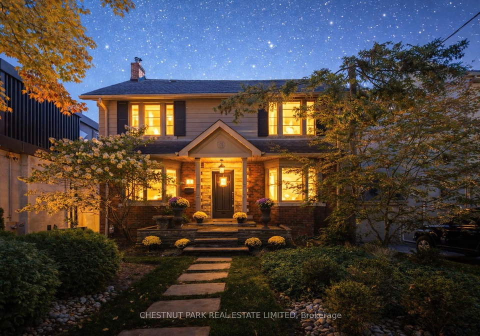21-cortleigh-boulevard-toronto-ontario-c12712984