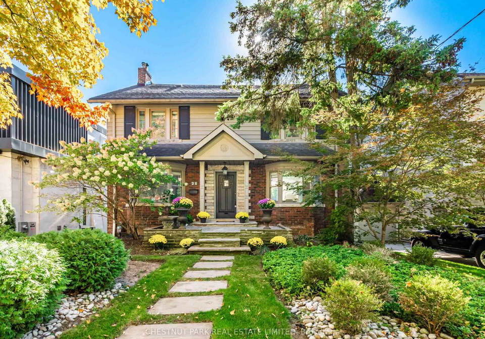 21-cortleigh-boulevard-toronto-ontario-c12712984