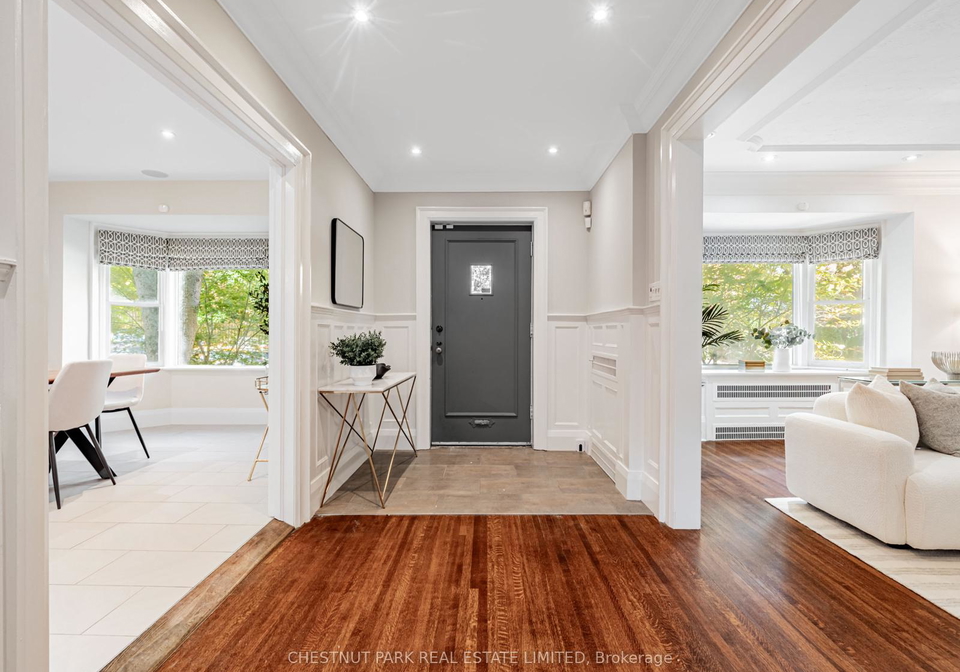 21-cortleigh-boulevard-toronto-ontario-c12712984