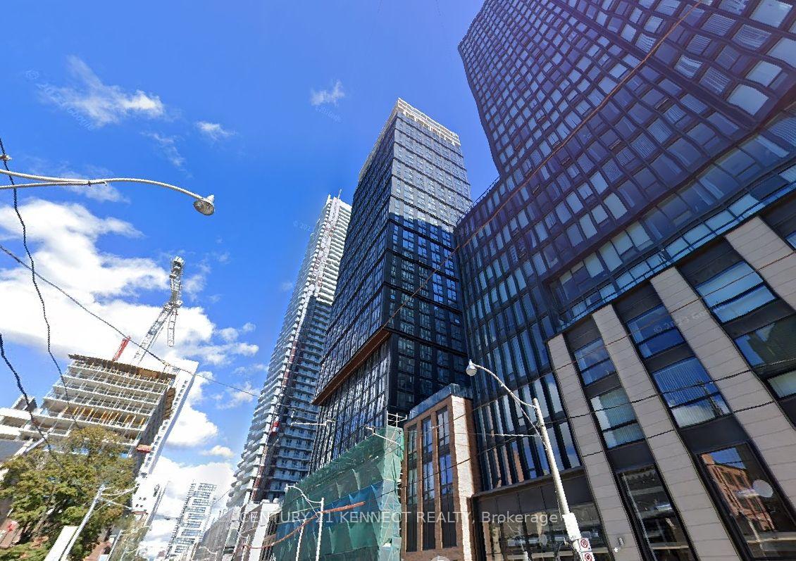 82-dalhousie-street-toronto-ontario-c12713034