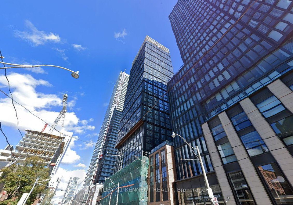 82-dalhousie-street-toronto-ontario-c12713034