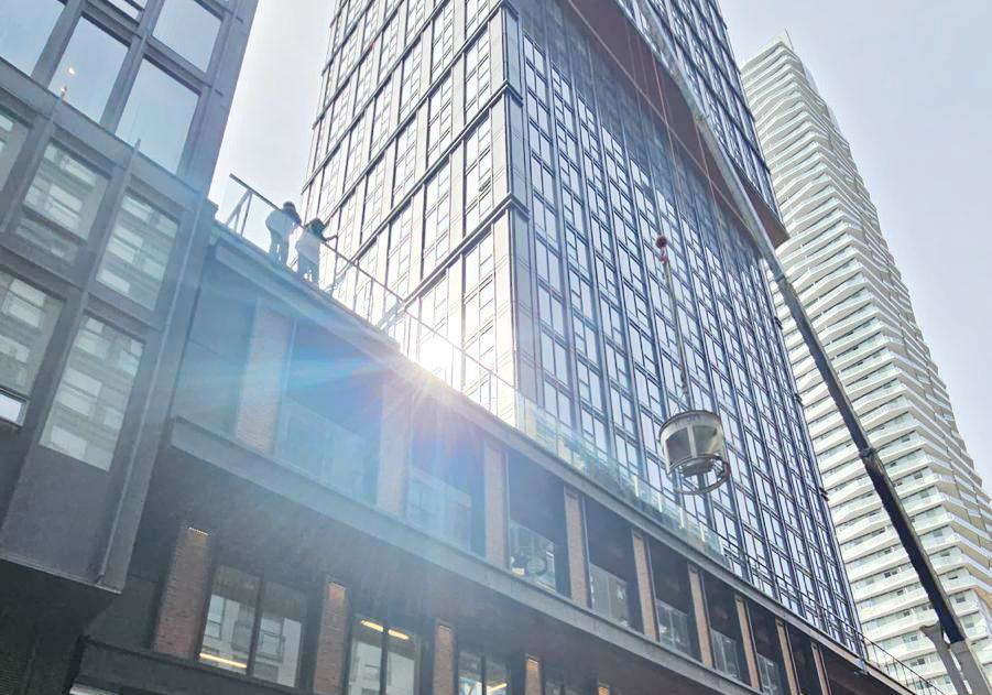 82-dalhousie-street-toronto-ontario-c12713034