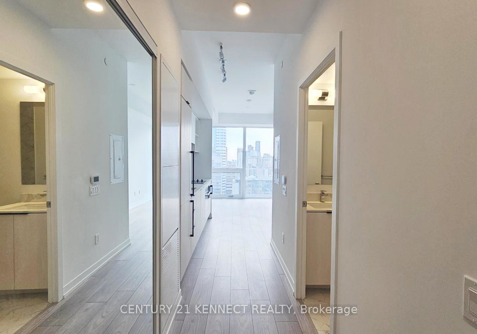 82-dalhousie-street-toronto-ontario-c12713034