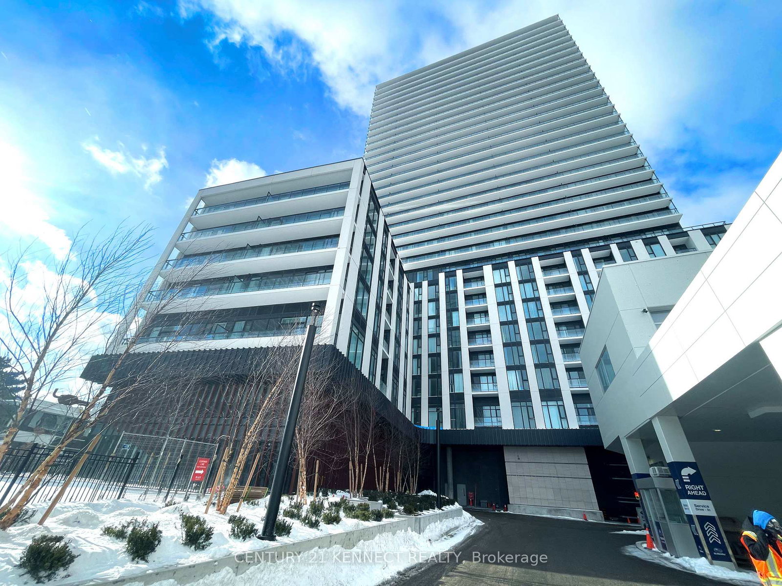 5858-yonge-street-toronto-ontario-c12713044
