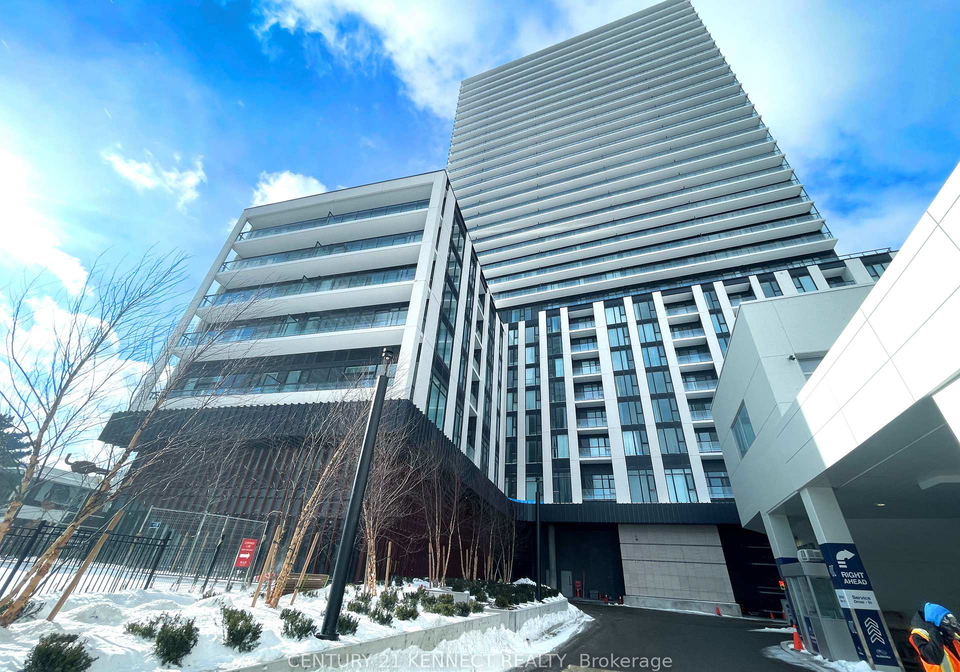 5858-yonge-street-toronto-ontario-c12713044